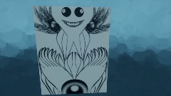 A screenshot taken in Dreams. 13 of 26.