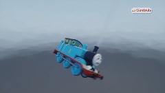 A screenshot taken in Dreams. 17 of 19.