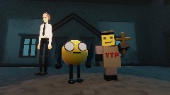 A screenshot taken in Dreams. 11 of 12.