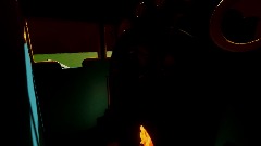 A screenshot taken in Dreams. 27 of 28.