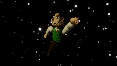 Space Wallace