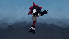A screenshot taken in Dreams. 20 of 21.