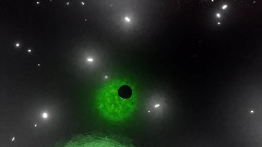 <clue> (Form 3) Remix of Shoggoth Miniboss