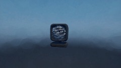 A screenshot taken in Dreams. 13 of 14.