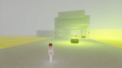 Ninja warrior Rin Onaka -Mufasimbambada