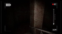 A screenshot taken in Dreams. 7 of 22.