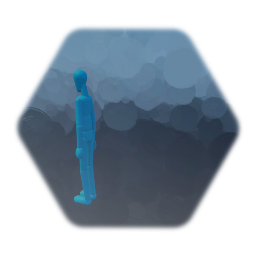 My Creation - 1/12/2021