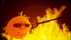 A screenshot taken in Dreams. 2 of 3.