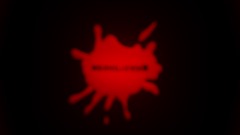 <pink> NODOLEKCIN: Horror Game