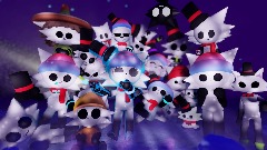 Bo Into The Bocóverse?