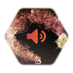 HULK ultimate destruction ABOMINATION ROAR