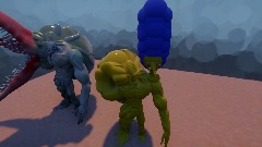 My Creation - 22/6/2020