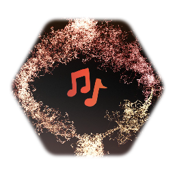 Metal slounding creation