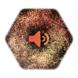 Painbirds - Sparklehorse