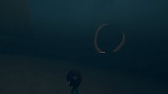 A screenshot taken in Dreams. 4 of 21.