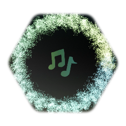 Lunatic's Halloween Rave Party