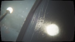 A screenshot taken in Dreams. 2 of 4.