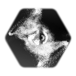 Friday Night Trepidation Slender V2