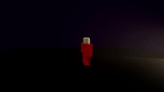 Unlimited flexwork xd