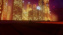 A screenshot taken in Dreams. 18 of 20.