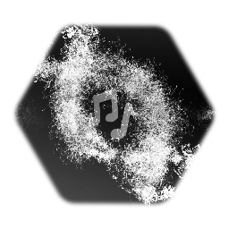 Doodly Doo | Markiplier Remix