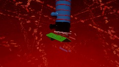 A screenshot taken in Dreams. 30 of 30.