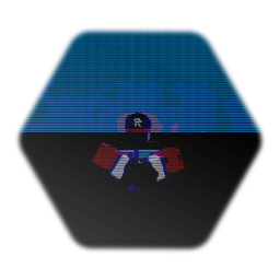 The real Robloxia - th3 f0rg0tt3n