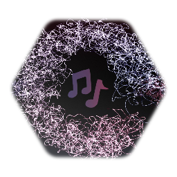 Orange Juice, Toothpaste, Mouthwash, & Mint