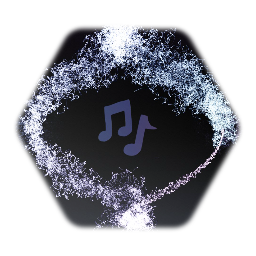 SFG 3a/Retrothruster