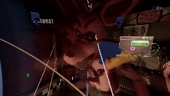 A screenshot taken in Dreams. 8 of 15.