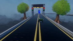 Remix of Baer Story 1 hour challenge 31