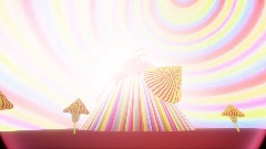 Ma création - 02/02/2022