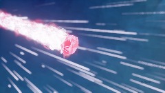 A screenshot taken in Dreams. 3 of 7.