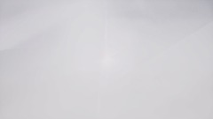 A screenshot taken in Dreams. 7 of 15.