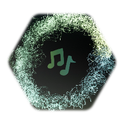 Dog Ending Theme (Silent Hill 2)