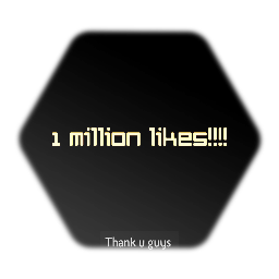 Vital sample pack message