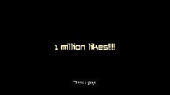 A screenshot taken in Dreams. 1 of 2.