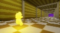 Wario apparition