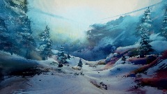 A screenshot taken in Dreams. 22 of 24.