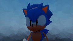 A screenshot taken in Dreams. 18 of 24.