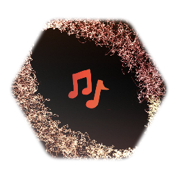 The Misfits ACT 1 OST (03) - Echoes