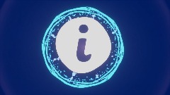 Game Factory - Minigame Creation Gadgets Tutorial