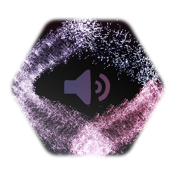 WEEEEEEEBlue2Spooky Gritch tv Game over