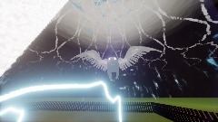 A screenshot taken in Dreams. 5 of 27.