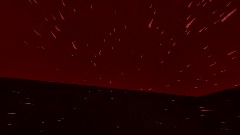 Twighlight towers (Sonic Rift Halloween Special)