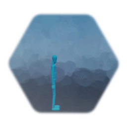 我的創作 - 2024/1/11