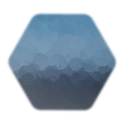Me Chromatic
