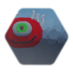 My Stuff ongoing Ideas