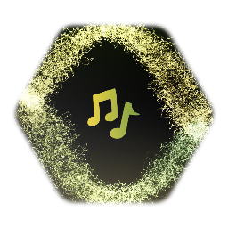 Zack Hemsey - The Way