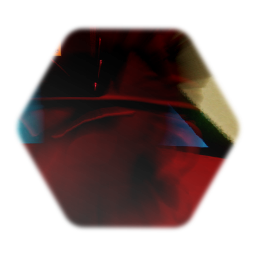 Remix of Meme Simulator (WIP)